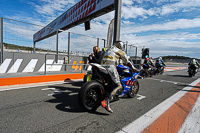 march-2018;motorbikes;no-limits;peter-wileman-photography;portugal;trackday-digital-images;valencia